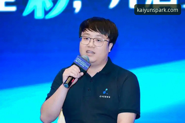 资深用户亲测：开云体育平台App下载安装全流程实战心得